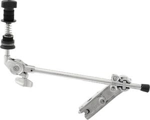 Stojalo za Hi-Hat Pearl CLH-70 Mini X-Hat Holder Stojalo za Hi-Hat - 2