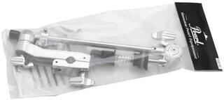 Stojalo za Hi-Hat Pearl CLH-70 Mini X-Hat Holder Stojalo za Hi-Hat - 7