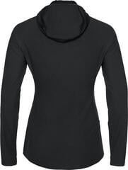 Běžecká mikina
 Odlo Zeroweight Ceramiwarm Black Běžecká mikina - 2
