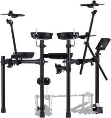 Batería electrónica Roland TD-07DMK Black Batería electrónica - 1