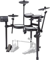 Batería electrónica Roland TD-07DMK Black Batería electrónica - 2