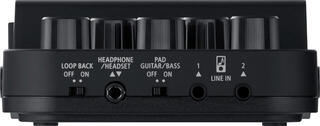 Podcast Mixer Roland Go:Mixer Pro-X Podcast Mixer - 1