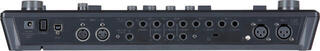 Effet guitare Boss RC-505 MKII Effet guitare - 2