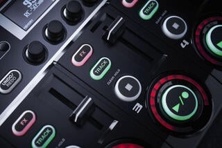 Effet guitare Boss RC-505 MKII Effet guitare - 5