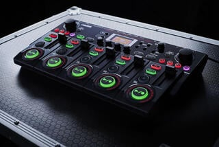 Effet guitare Boss RC-505 MKII Effet guitare - 6