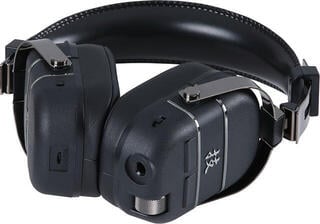 Amplificateur basse pour casque Boss Waza Air Bass Amplificateur basse pour casque - 1