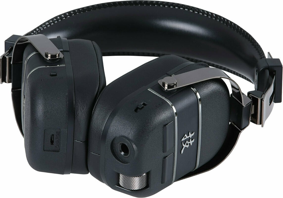 Възможност за работа на батерии