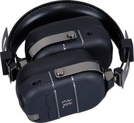 Amplificateur basse pour casque Boss Waza Air Bass Amplificateur basse pour casque - 2