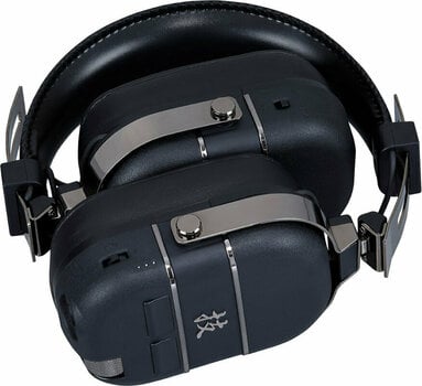 Headphone Bass Amplifier Boss Waza Air Bass - 3