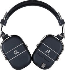 Amplificateur basse pour casque Boss Waza Air Bass Amplificateur basse pour casque - 3