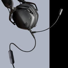 Mikrofon okostelefonhoz V-Moda Boom Pro X Mikrofon okostelefonhoz - 1