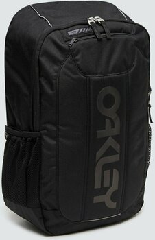 Lifestyle ruksak / Taška Oakley Enduro 3.0 Blackout 20 L Batoh - 2