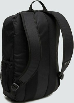 Lifestyle ruksak / Taška Oakley Enduro 3.0 Blackout 20 L Batoh - 3