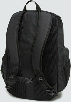 oakley motorcycle backpack