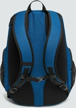 Lifestyle ruksak / Torba Oakley Enduro 3.0 Big Backpack Poseidon 30 L Ruksak - 2