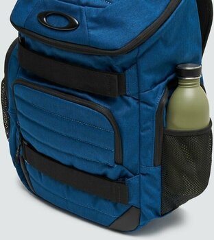 Lifestyle Backpack / Bag Oakley Enduro 3.0 Big Backpack Poseidon 30 L Backpack - 3