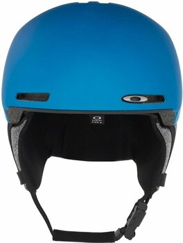 Casque de ski Oakley MOD1 Mips Poseidon S (51-55 cm) Casque de ski - 3