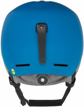 Skihelm Oakley MOD1 Mips Poseidon S (51-55 cm) Skihelm - 4