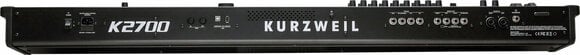 Syntezatory Kurzweil K2700 - 15