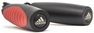 Sportgeräte und Trainingshilfe Adidas Professional Grip Trainers Red Sportgeräte und Trainingshilfe - 3