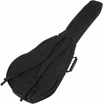 Tasche für E-Gitarre Gretsch G2162 Hollow Body Tasche für E-Gitarre - 2