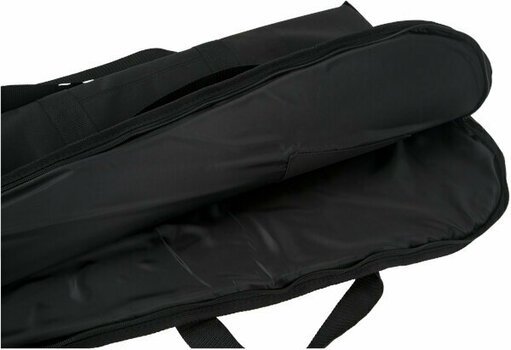 Gigbag for Electric guitar Gretsch G2164 Solid Body Gigbag for Electric guitar - 4