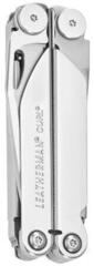 Πολυεργαλείο Leatherman Curl Πολυεργαλείο - 1