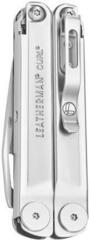 Πολυεργαλείο Leatherman Curl Πολυεργαλείο - 2
