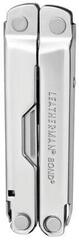 Πολυεργαλείο Leatherman Bond Πολυεργαλείο - 1