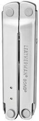 Πολυεργαλείο Leatherman Bond Πολυεργαλείο - 2