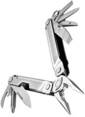 Πολυεργαλείο Leatherman Bond Πολυεργαλείο - 3