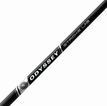 Golfclub - putter Odyssey Exo 2-Ball Linkerhand 35'' - 5