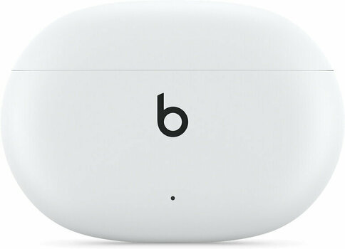 True Wireless In-ear Beats Studio Buds Blanc - 2
