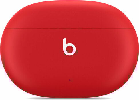 Căști In-ear fără fir Beats Studio Buds Red Căști In-ear fără fir - 2