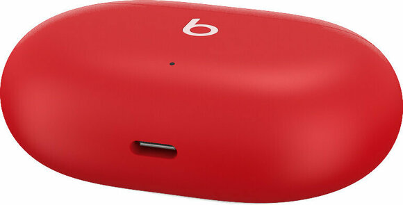 Căști In-ear fără fir Beats Studio Buds Red Căști In-ear fără fir - 6