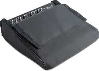 Protective Cover Mackie Onyx12 DC Protective Cover - 1