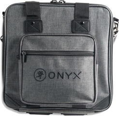 Protective Cover Mackie Onyx8 CB Protective Cover - 1