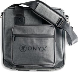 Protective Cover Mackie Onyx8 CB Protective Cover - 2