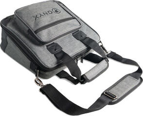 Protective Cover Mackie Onyx8 CB Protective Cover - 3