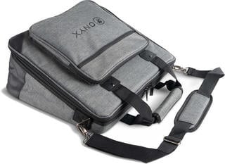 Protective Cover Mackie Onyx12 CB Protective Cover - 1