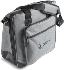 Protective Cover Mackie Onyx12 CB Protective Cover - 2