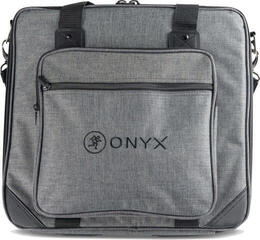 Protective Cover Mackie Onyx12 CB Protective Cover - 3