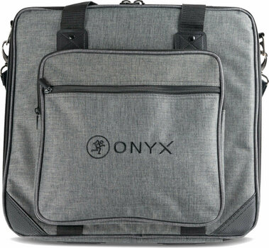 Zaščitna embalaža Mackie Onyx12 CB - 4