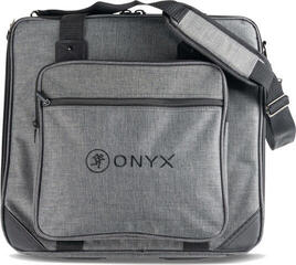 Protective Cover Mackie Onyx12 CB Protective Cover - 4
