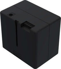 Peça sobressalente para coluna Mackie ThumpGo-Batt - 1