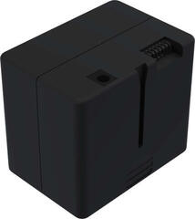 Peça sobressalente para coluna Mackie ThumpGo-Batt - 2