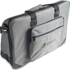 Protective Cover Mackie Onyx16 CB Protective Cover - 1