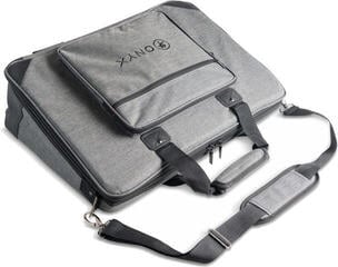 Protective Cover Mackie Onyx16 CB Protective Cover - 2