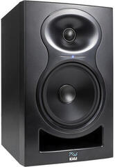 Active Studio Monitor Kali Audio LP-6 V2 Active Studio Monitor 1 pc - 4