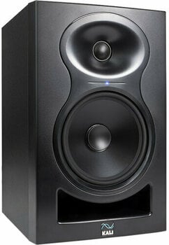 Monitor da studio attivi a 2 vie Kali Audio LP-6 V2 - 5